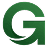 gritme logo