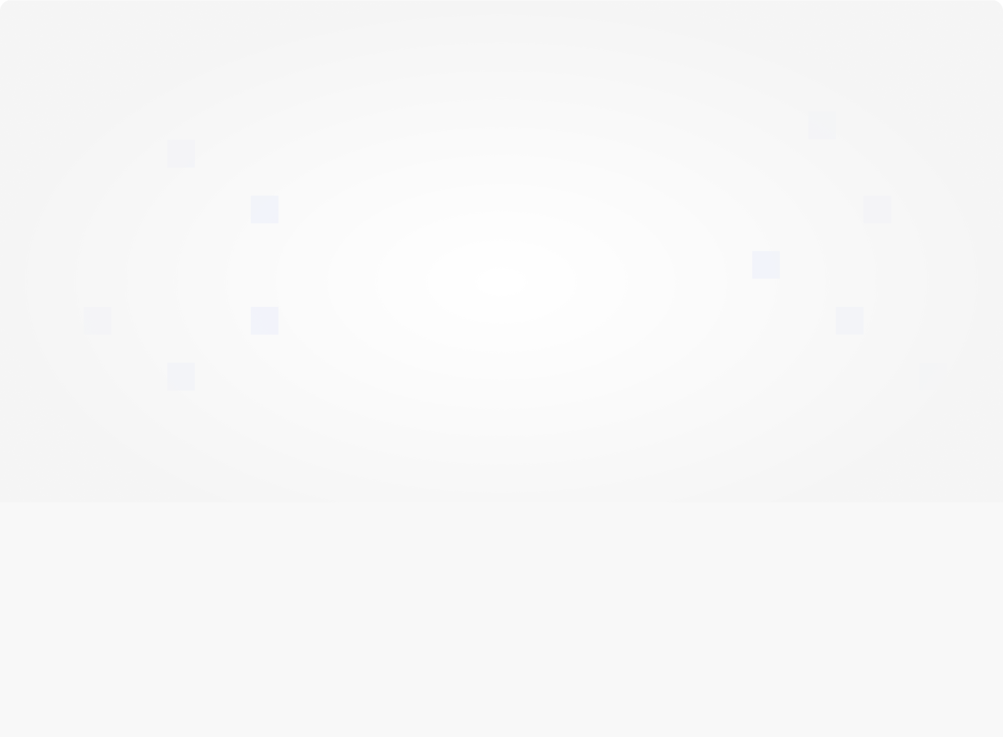 Hero section background